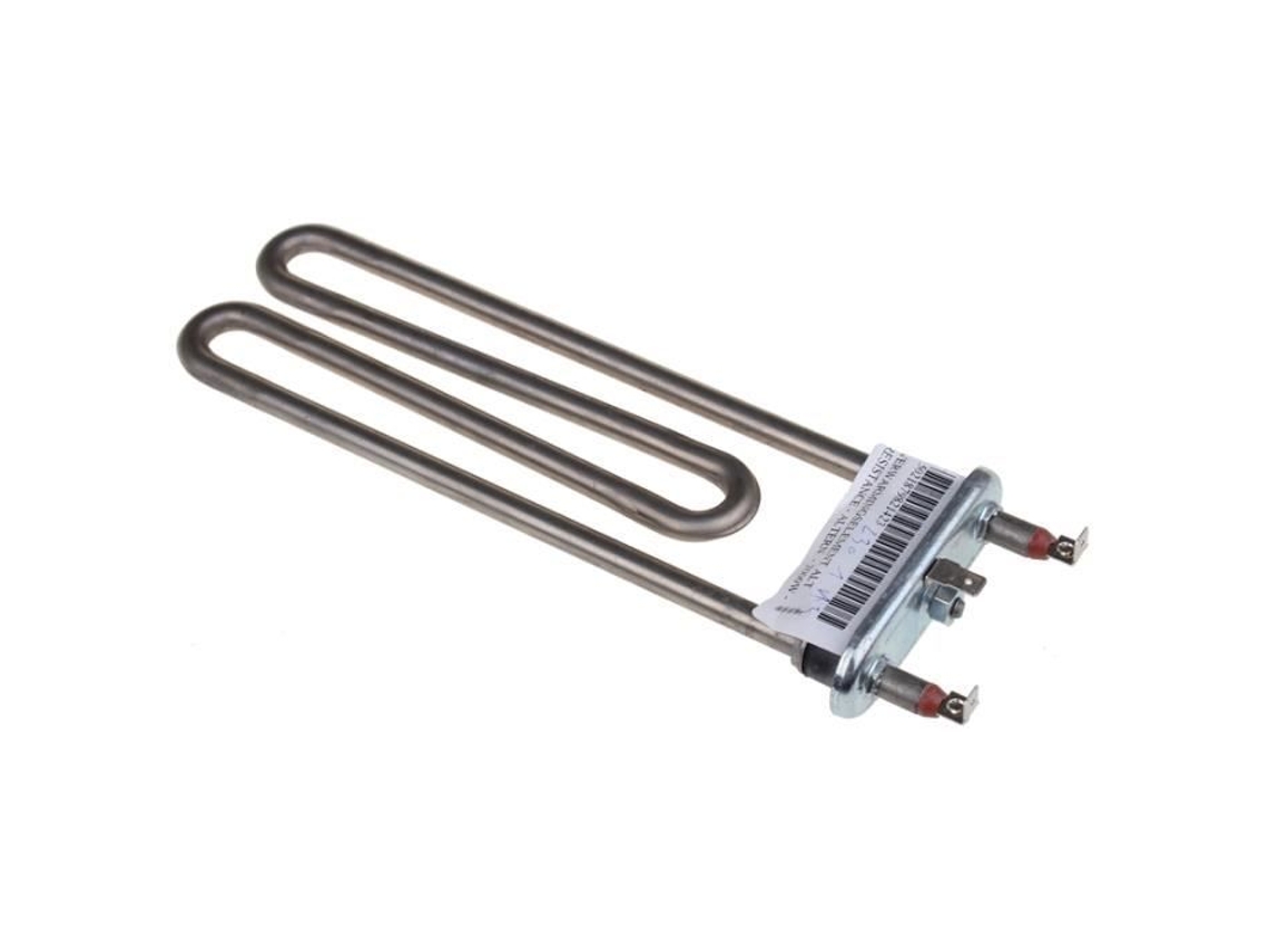 SAMSUNG Resistência Alternativa. 2.000 W Heba Sus316L Revestimento Cerâmico Dc4700033A