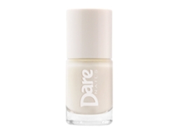 Endurecedor De Unhas Dare