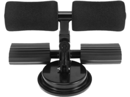Suporte Abdominal Alipis Com Ventosas Ajustáveis, Ferramenta