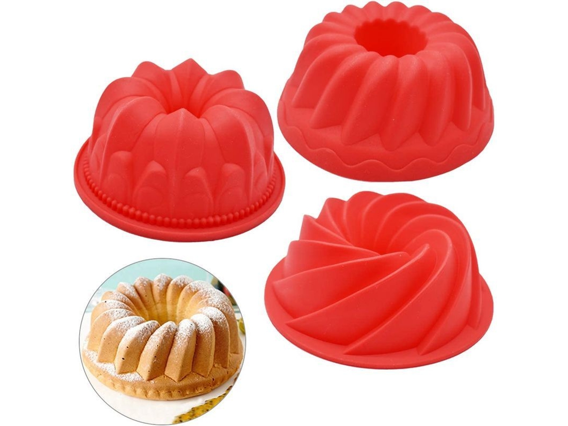 Clips para Saco Nova LINE, Inox, Resistente, Hermético, para Cozinha e Freezer
