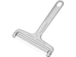 Cortadores de queijo WESTMARK 71002270