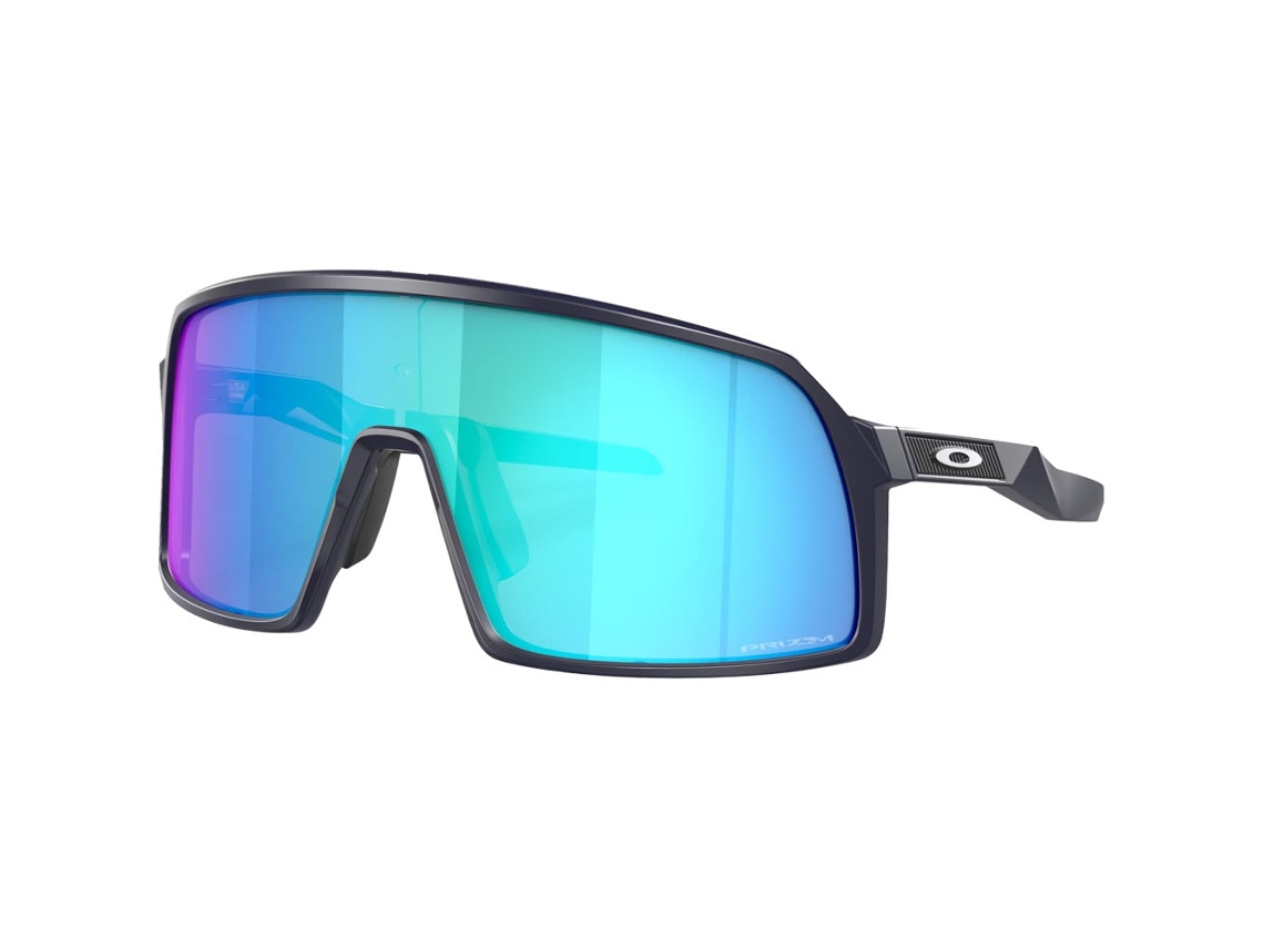 Oakley Sutro S