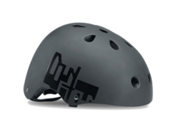 Capacete de Outdoor ROLLERBLADE Downtown (S)