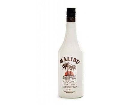 Malibu PERNOD RICARD