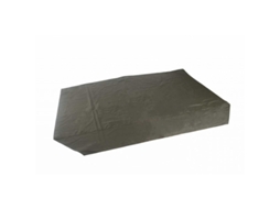 Tapetes de Chão Titan Hide Pro NASH