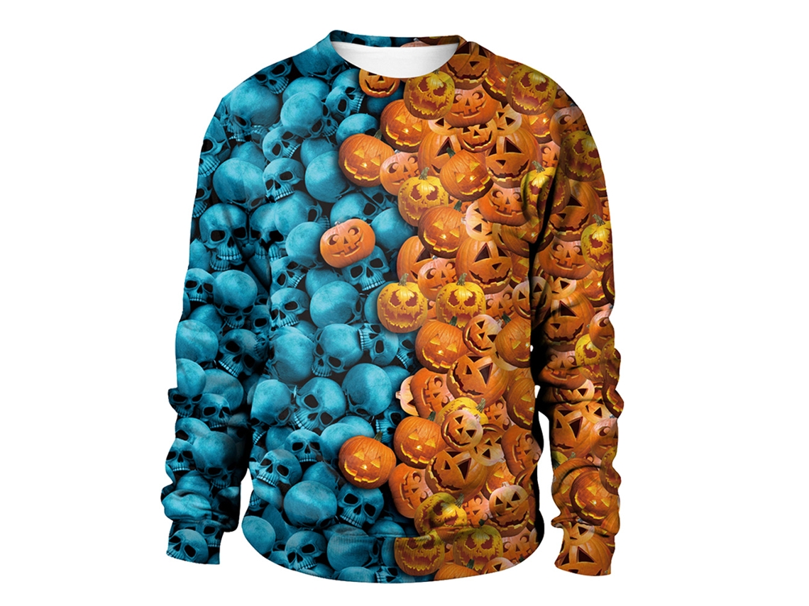 Laxiscreed Macacão De Manga Longa Para Festivais E Halloween, Ideal Para Performances E Eventos Temáticos