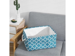 Caixas Organizadoras Para Manter Seus Espaços Arrumados E Funcionais. Olysi Shop