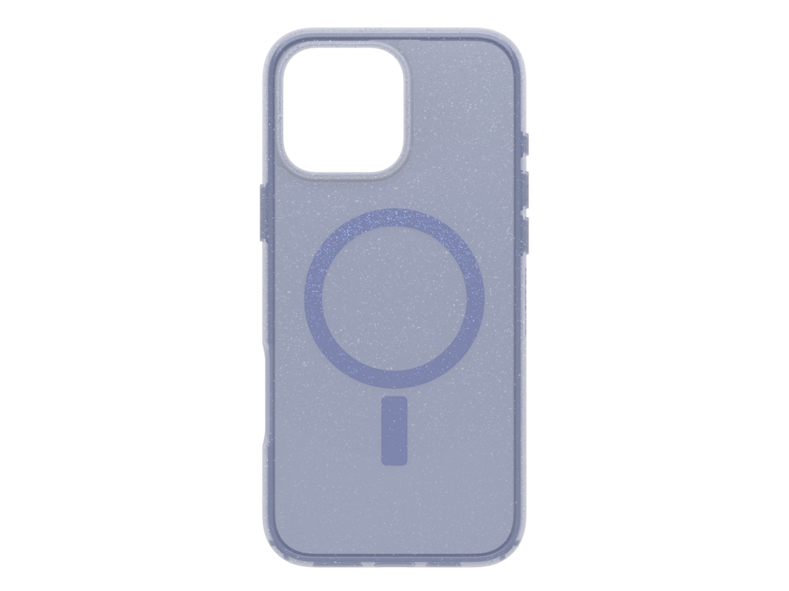 Capa para Smartphone OTTERBOX 77 96425