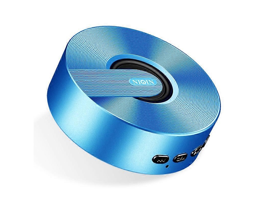 Alto Falante Bluetooth Portátil Alto Falante Sem Fio Olysi Shop