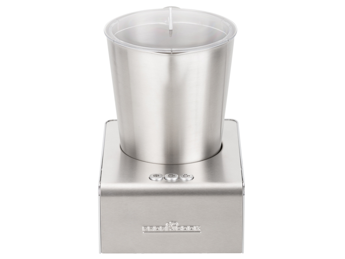 Batedor de Leite PROFICOOK Ms 1032