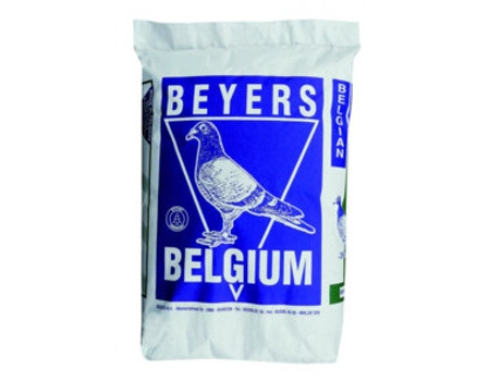 Alimentação para Aves  Sementes Pretas de Níger (20 Kg)