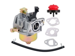 Carburetor Suitable For Mtd Snow Blowers 951-10974a 951-10368 951-10638a 751-10638 751-10638a 951-14026a 951-14027a 170sa