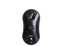 Robô De Limpeza De Janelas, Spray De Água Atomizada, Forte Poder De Sucção, Ytk334-1, Ue, Sim