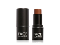 Highlighter Stick Para Maquillaje Facial Y Contorno 04