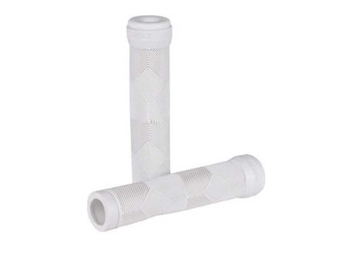 Punhos Sem Flange Edwin Transparente 140 Mmanimal