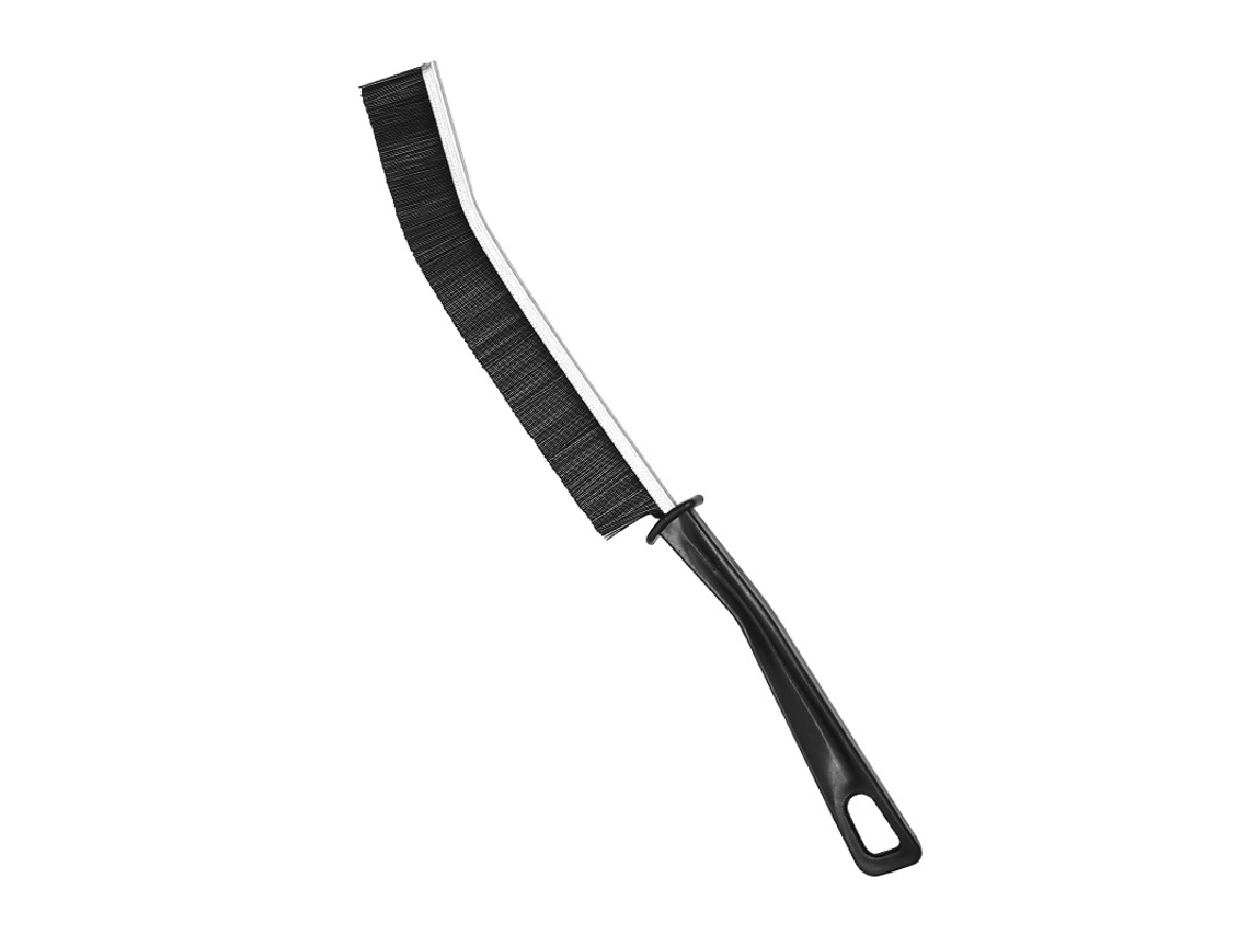 Escovas de Limpeza Profunda, para Junções e Cantos, 3 Pcs ZYBLSSBB