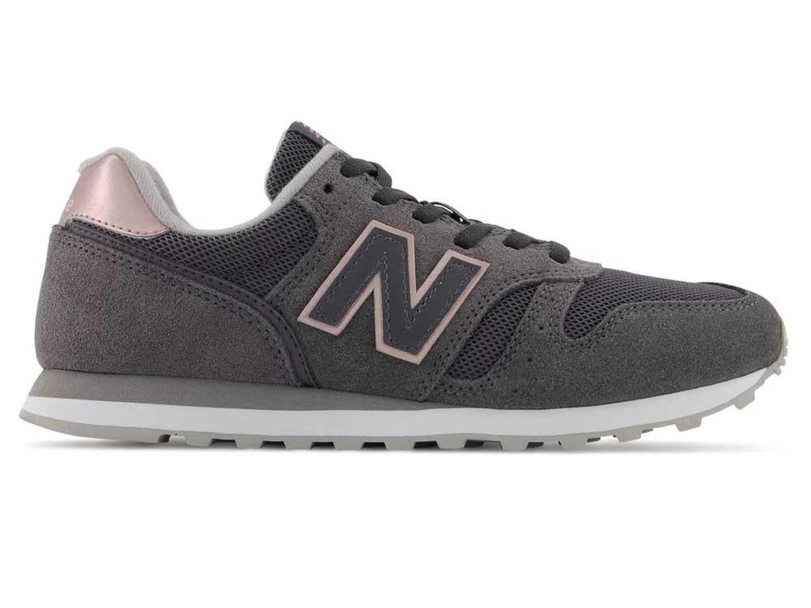 New balance 373 top 36
