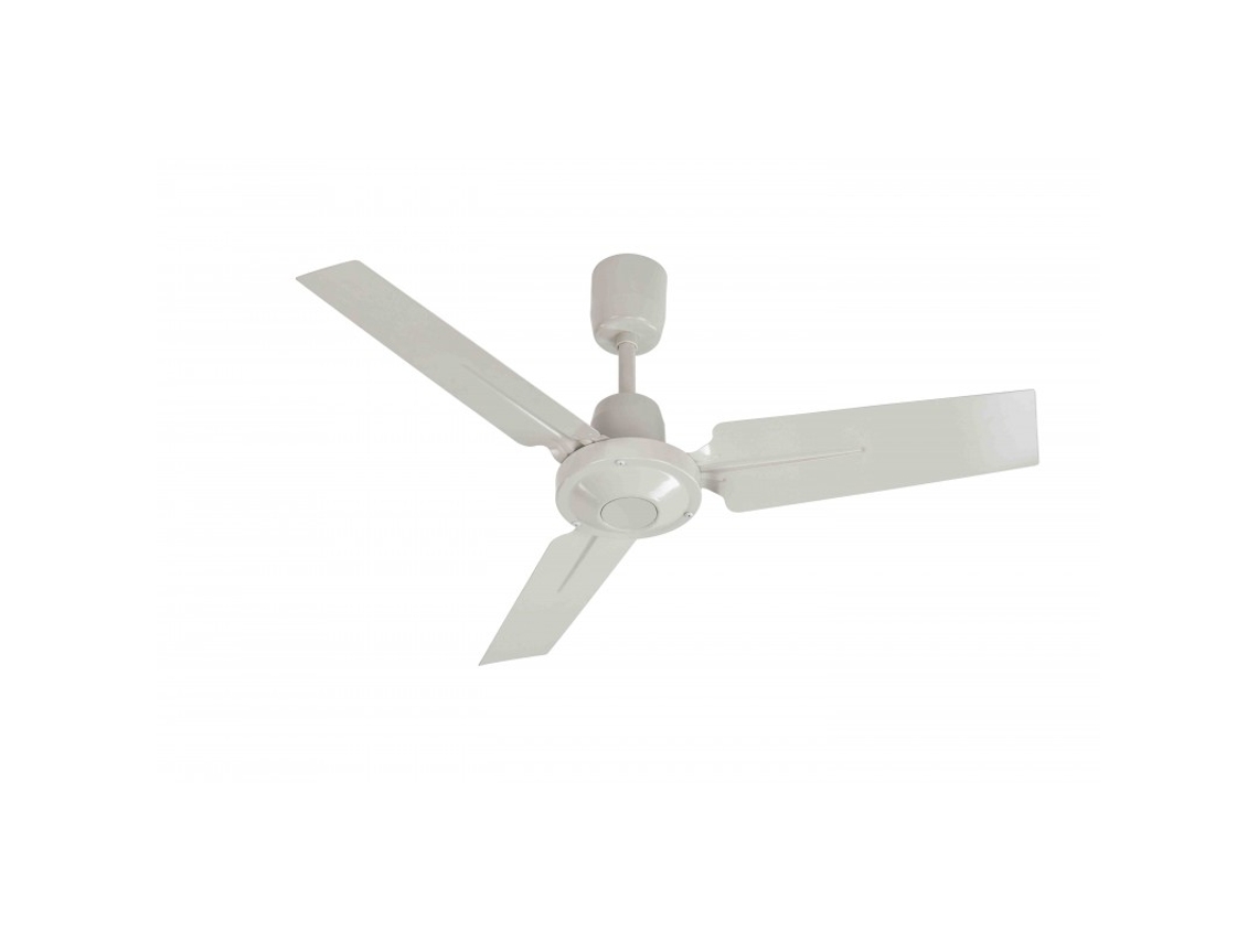 Htb 75 Rc Sp (230v 50/60)