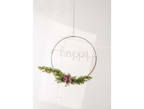 Jogo De Moda - Costura - Estilismo Rayher Hobby - 24116276 - Rayher Fio De Papel, 0,55mm Ø