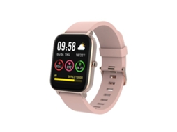 Forever Forevigo 3 Sw 320 Ouro Rosa Vayotoy