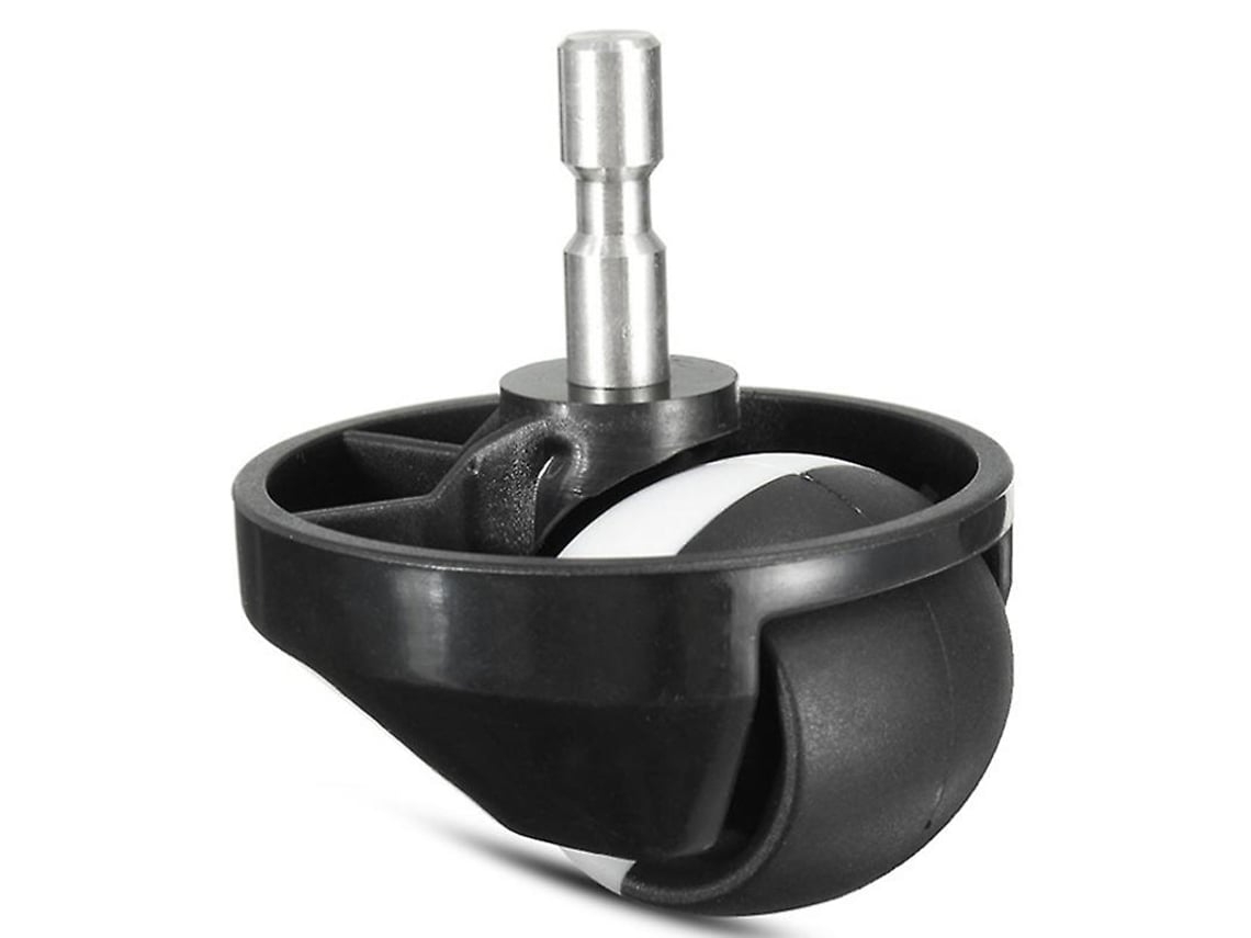 Componente De Rotação Da Roda Dianteira Do Irobot Roomba*