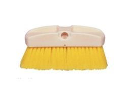 STARBRITE Standard Deck Brush