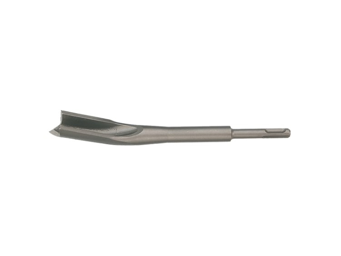 Wovar Cinzel de goiva max - 22 x 300 mm - Por peça