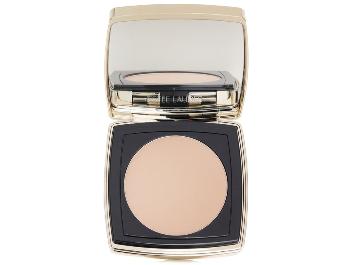 Fundação Double Wear Powder Spf10 2n1 11g Estee Lauder