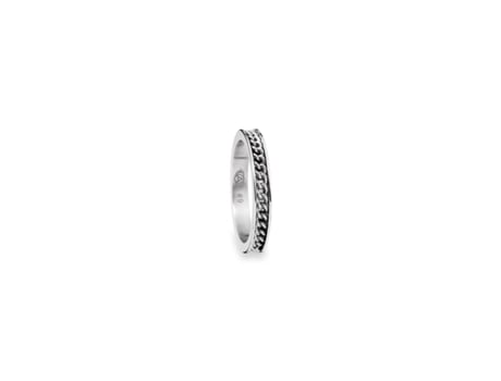 Anel Masculino AN JEWELS Ar.R1Ns02S-9 9