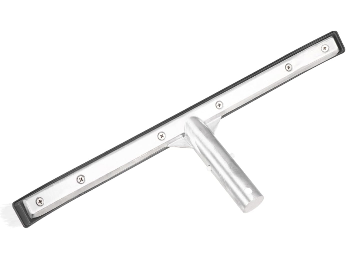 Aspirador de Piscina com Cabo e Reposição VAYOTOY