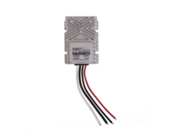 Conversor Dc 48v 36v Para 12v 30a 40a 60a 70a Conversor Dc/dc Redutor De Tensão Regulador Transformador De Potência Aquaforge