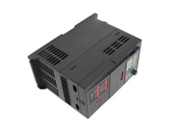 Laxiscreed Controlador De Frequência Variável Trifásico Com Controle Vetorial Até 440v