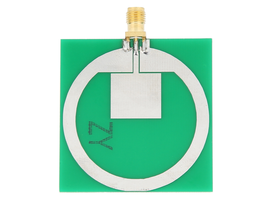 Conversor USB CH341a para UART I2C SPI Ttl | S/MARCA