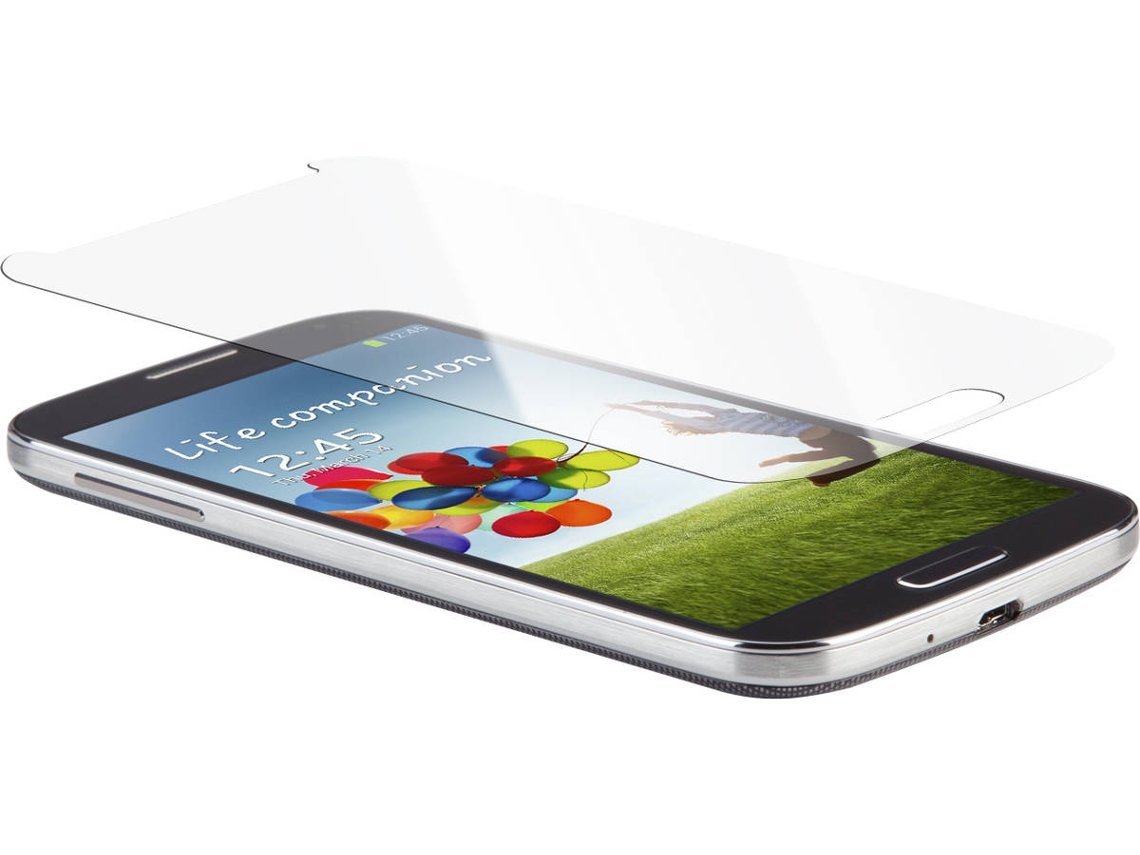 Pelicula de Vidro SPECK Galaxy S4