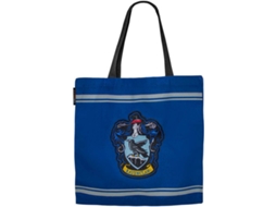 Bolsa CINEREPLICAS Ravenclaw Harry Potter