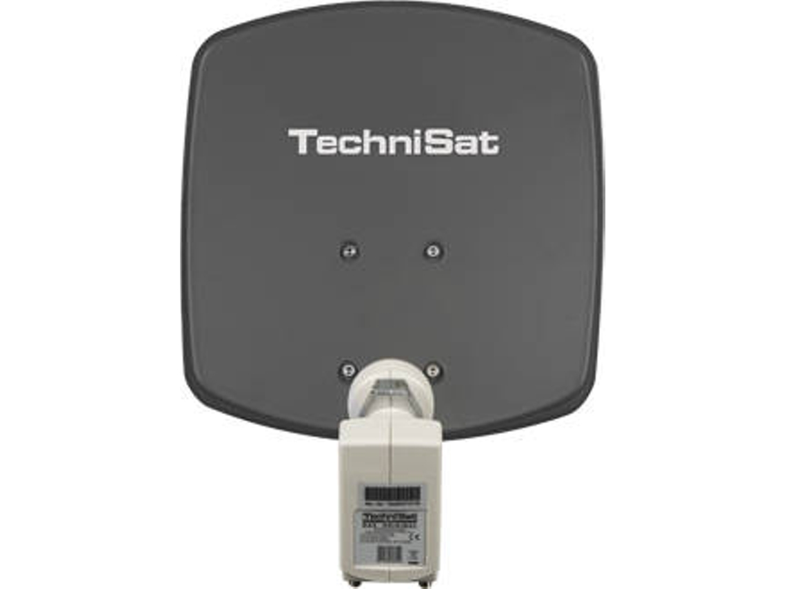 Antena TECHNISAT DigiDish 33