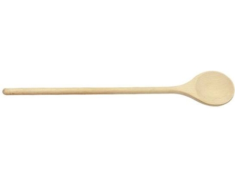 Colher  Woody 32 cm