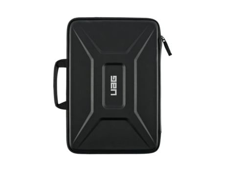 Mala para Portatil Urban Armor Gear 13 Polegadas