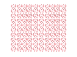 100 Clips de Papel Coloridos em Metal no Formato de Caranguejo para Crianças, Perfeitos para Escritório, Escola e Casa