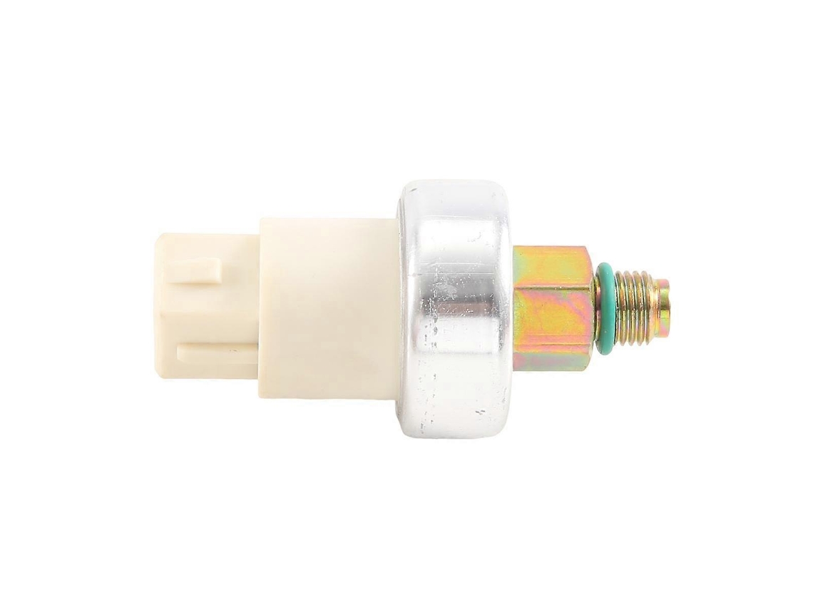 Sensor De Pressão De Óleo Interruptor Para Escort Fiesta Galaxy Street Ka 96fp 3n824