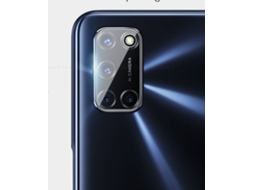 2 Películas para Câmara Oppo A72 PHONESHIELD Full Shield Transparente