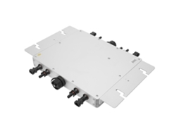 Inversor Micro Solar Grid-tie 1200w Ip65