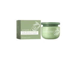 Exfoliante Corporal Abacate Natural Sorvete