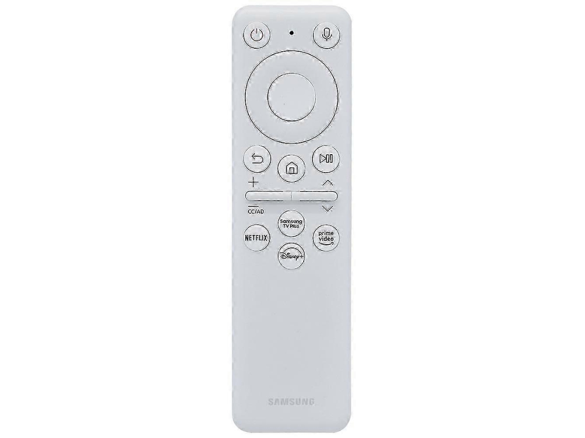Bp59, 00149a Para Controle Remoto De Voz Projetor Samsung Bp59, 00149a