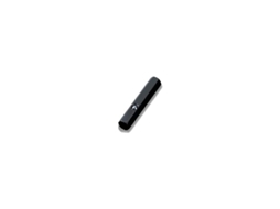 Boquilha VICTORINOX Cybertool Hex