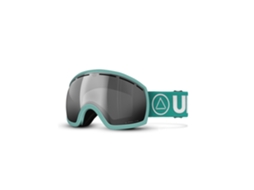 Máscara de Ski ULLER (Multicor - Tu)