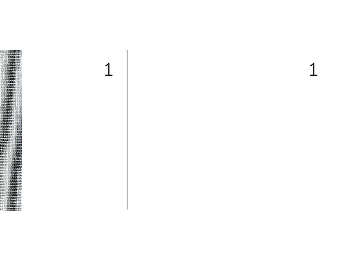 Bloco de Recibos ELVE Branco Dimensões: L135 X A60 Mm