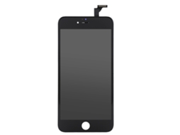 Tela Iphone 6 Plus com Ferramentas LAXISCREED