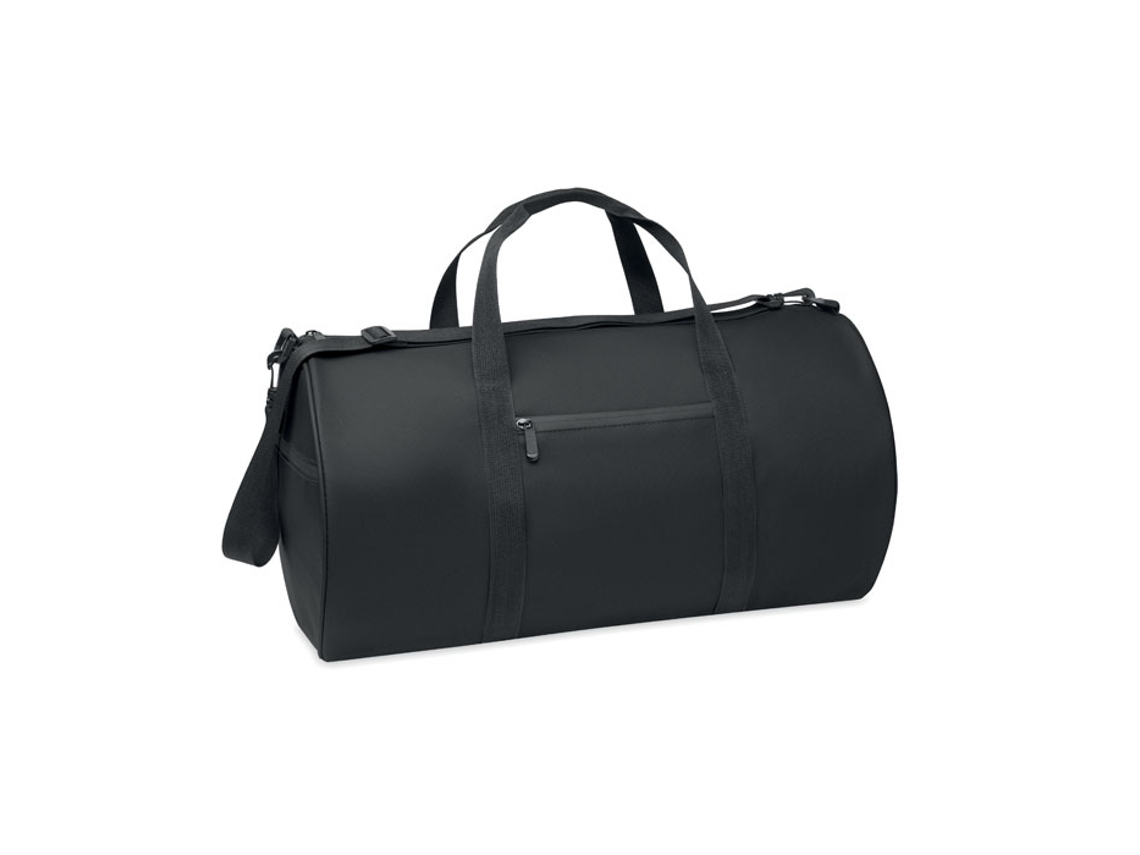 Bolsa de Viaje En Rpet 600d MIDOCEAN