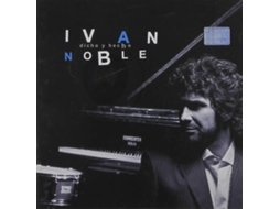CD Ivan Noble - Dicho Y Hecho